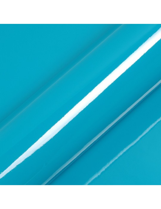 MG2320 - Turquoise Brillant